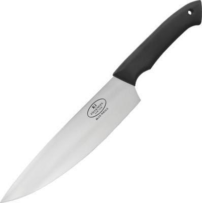 FKK1 - Couteau de cuisine FALLKNIVEN Chef's Knife K1 Blue Whale