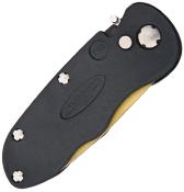 FNFS3 - Affûteur FALLKNIVEN Flip Stone Automatique