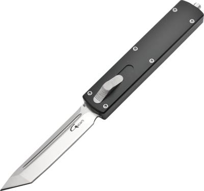 G12T - Couteau Automatique GOLGOTH G12T Tanto