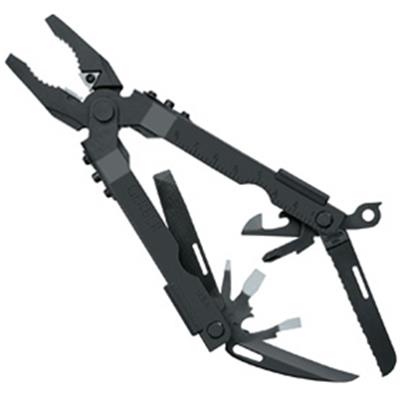 G7520 - Multi-Plier® GERBER 600 Blunt Nose