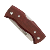 H654 - Couteau Pliant HELLE Raud M