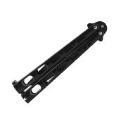 JKR0516 - JOKER Papillon Noir