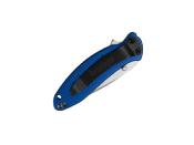 KS1620NB - Couteau KERSHAW Scallion Navy Blue