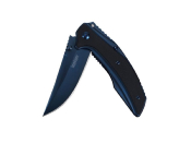 KS8320 - Couteau KERSHAW Outright