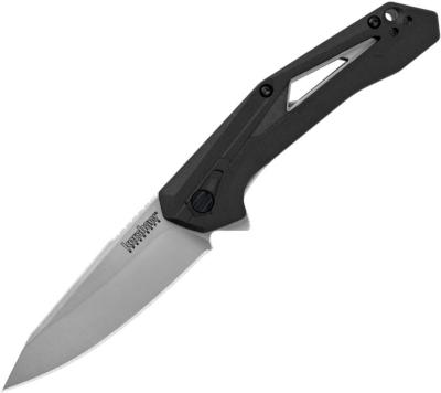 KS1385 - Couteau KERSHAW  Airlock Linerlock A/O