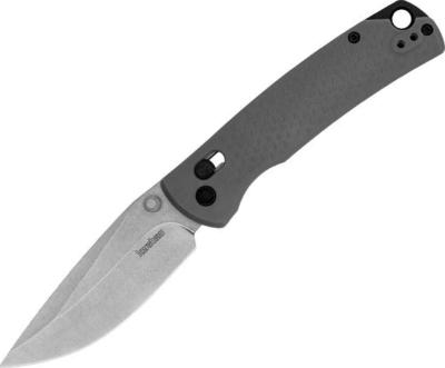 KS1426 - Couteau KERSHAW Sequence GFN Gris