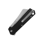 KS1372 - Couteau KERSHAW Rib