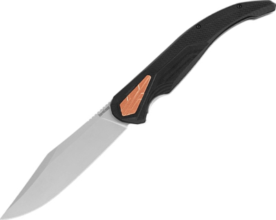 KS2077 - Couteau KERSHAW Strata XL