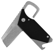 KS4036BLK - Couteau KERSHAW Pub Black