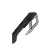 KS8825 - Dcapsuleur KERSHAW Nacho