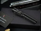 LKU01TENEBRAME - Couteau EXTREMA RATIO LKU01 Tenebra Master Edition - Limité à 100 Exemplaires