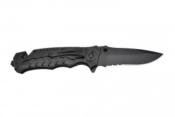 MK147 - Couteau MAX KNIVES MK147 Linerlock A/O