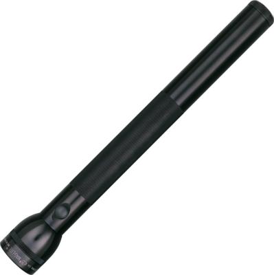 MAG498 - Torche MAGLITE ML5 Noire