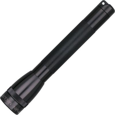 MAG481 - Torche MAGLITE Mini Noire