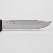 MO14702 - MORAKNIV Mörkret Elmax (S) 