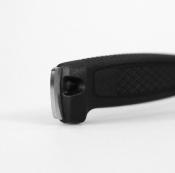 MO14702 - MORAKNIV Mörkret Elmax (S) 