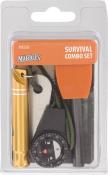 MR330 - Set Survival Combo MARBLE'S