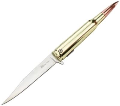 MX13005 - Couteau de Poche MAX KNIVES Cartouche