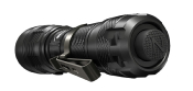 NCMH25S - Torche NITECORE Multitask Hybrid 25 S