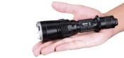 NCMH27UV - Lampe de poche rechargeable NITECORE NCMH27UV