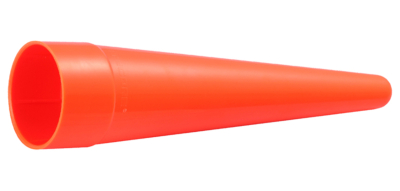 NCNTW40 - Cone NITECORE NTW40