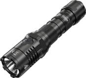 NCP20IUV - Lampe torche NITECORE Precise 20 I UV - 1800Lm