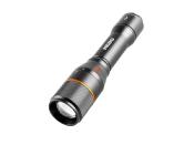 NEB.FLT.0019.G - Lampe Torche NEBO Davinci 1500