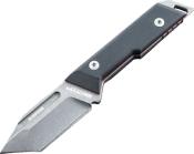 NN8034RBK - NNKNIVES Proto Wild Tanto