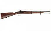 P1046 - Fusil Anglais DENIX P/60 Enfield Angleterre 1860