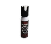 PP25 - Arosol Poivre Red Pepper PIRANHA 25ML 