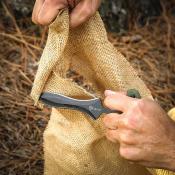 SHF11042 - Push dagger REAPR Versa