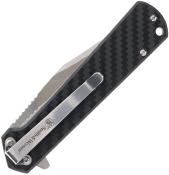 SWP1227072 - SMITH & WESSON Linerlock Wallet Combo
