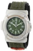 SWW11OD - Montre SMITH & WESSON Lawman Watch