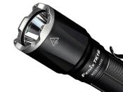 TK16V20 - Torche FENIX Led 143mm 3100 Lumens