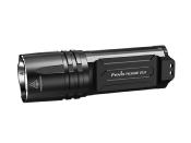 TK35UEV2.0 - Lampe Torche FENIX Led 164,5 mm 3200 Lumens