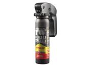 TW4213 - A�rosol Pepper-Jet Super Professional 100Ml avec Poign�e ORIGINAL TW1000