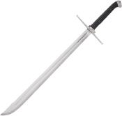 UC3444 - Epée UNITED CUTLERY Honshu Grossemesser Sword