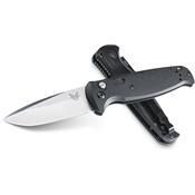 BEN4300 - Couteau Automatique BENCHMADE Auto Composite Lite Auto CLA