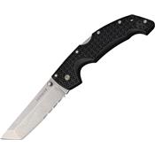 CS29TLTH - Couteau COLD STEEL Voyageur Large Tanto