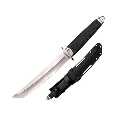 CS35AC - Poignard COLD STEEL San Mai® Magnum Tanto II