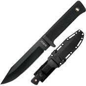 CS49LCKZ - Couteau COLD STEEL SRK