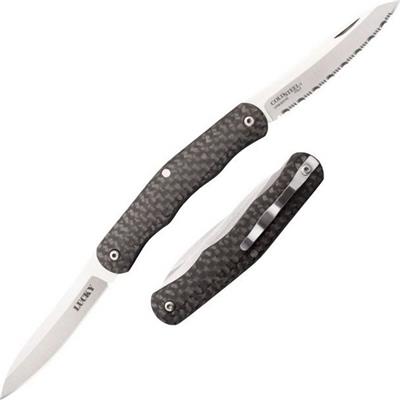 CS54VPN - Couteau COLD STEEL Lucky