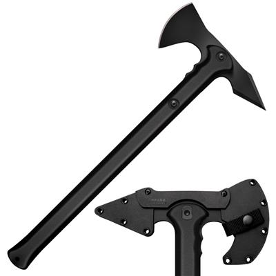 CS90PTH - Hache Tomahawk COLD STEEL Trench Hawk