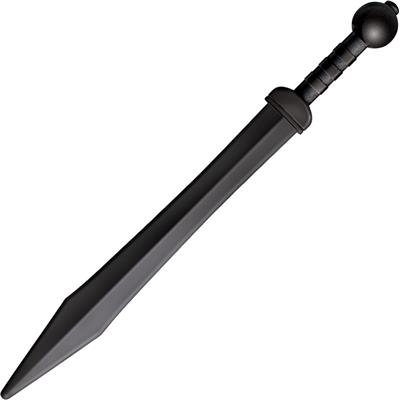 CS92BKGM - Gladius Machette Epée Trainer COLD STEEL