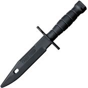 CS92RBNTZ - Poignard d'Entranement COLD STEEL M9 Rubber Training Bayonet