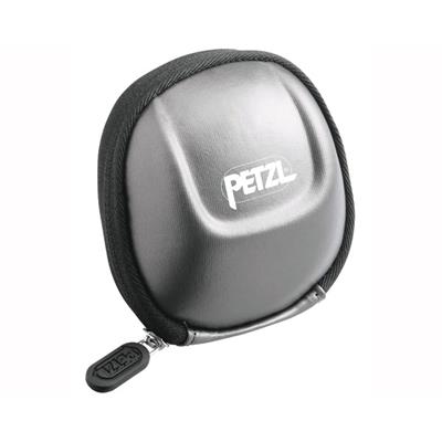 E93990 - Etui PETZL