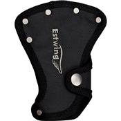 ESE24ASEA - Hache Sportsmans ESTWING Special Edition