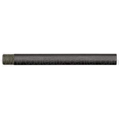 ET1102 - Refill EXOTAC FireRod XL