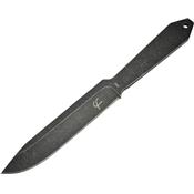FP1906 - Couteau FRED PERRIN Le Lancer knife