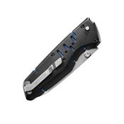 G2856 - Couteau GERBER Skyridge